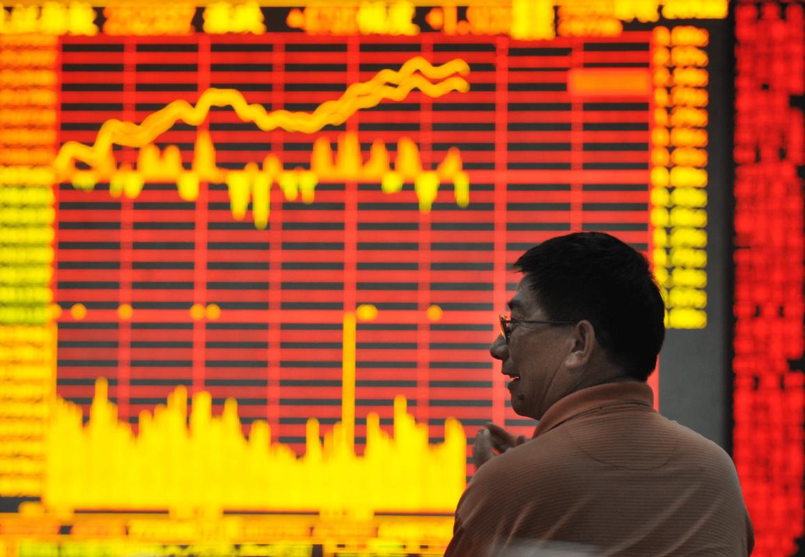 日日摸日日碰人妻无码老牲 久久人人爽人人爽乱码av国产